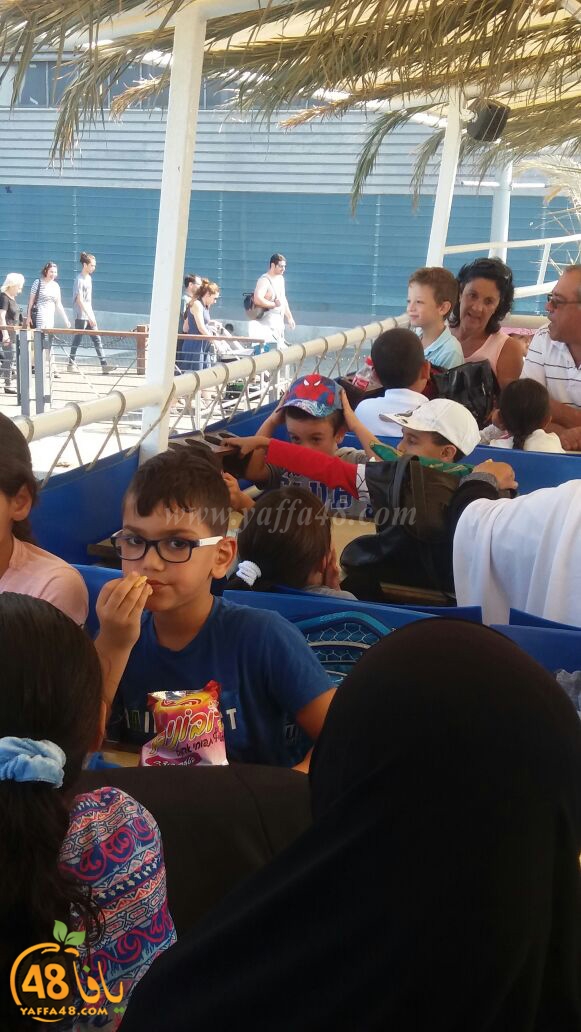 rae7la lud yaffaj3 (36).jpg